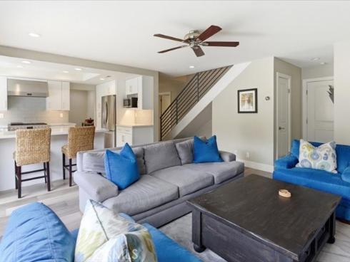 25672 Orchard Rim , Lake Forest, CA