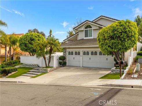 26822 Sommerset , Lake Forest, CA