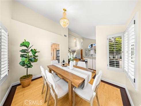 26822 Sommerset , Lake Forest, CA