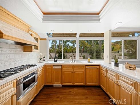 26822 Sommerset , Lake Forest, CA