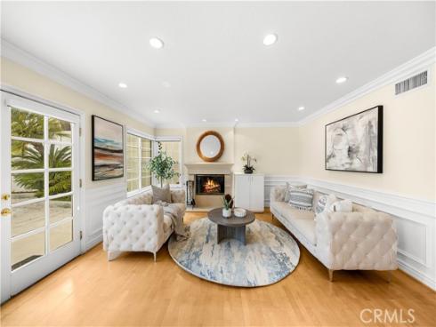 26822 Sommerset , Lake Forest, CA