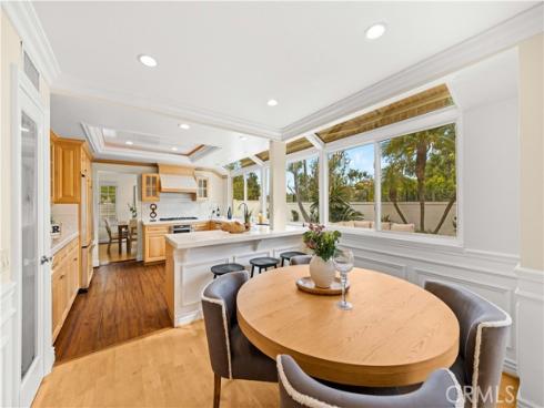 26822 Sommerset , Lake Forest, CA