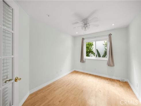 26822 Sommerset , Lake Forest, CA
