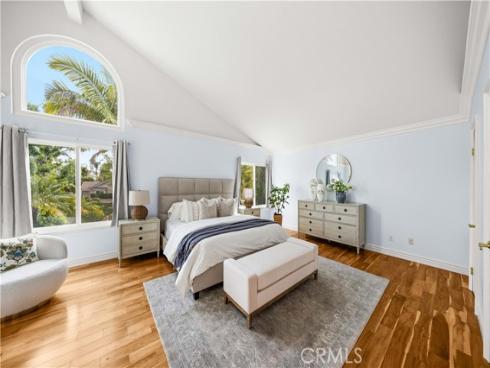 26822 Sommerset , Lake Forest, CA