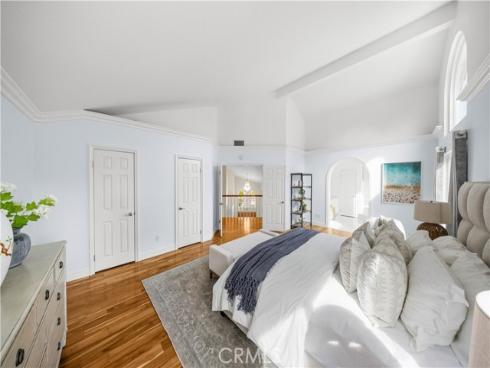 26822 Sommerset , Lake Forest, CA