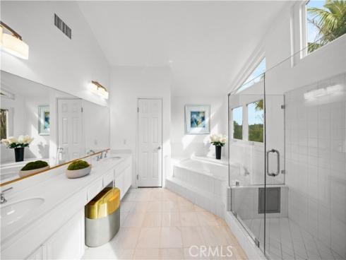 26822 Sommerset , Lake Forest, CA