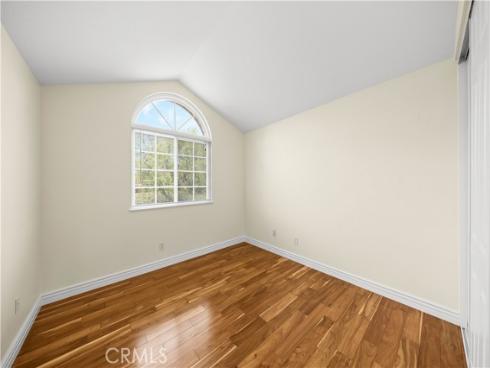 26822 Sommerset , Lake Forest, CA