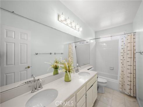 26822 Sommerset , Lake Forest, CA