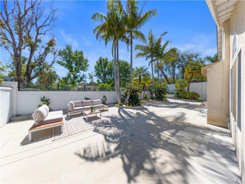 26822 Sommerset , Lake Forest, CA