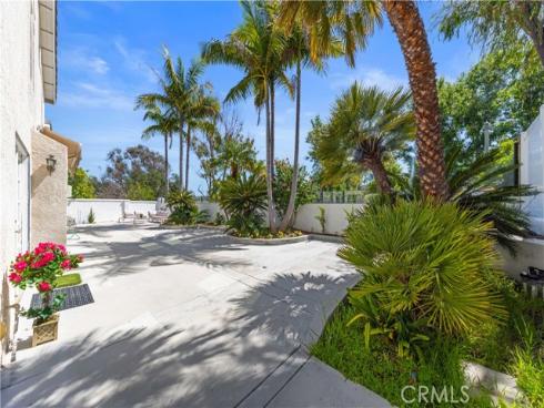 26822 Sommerset , Lake Forest, CA
