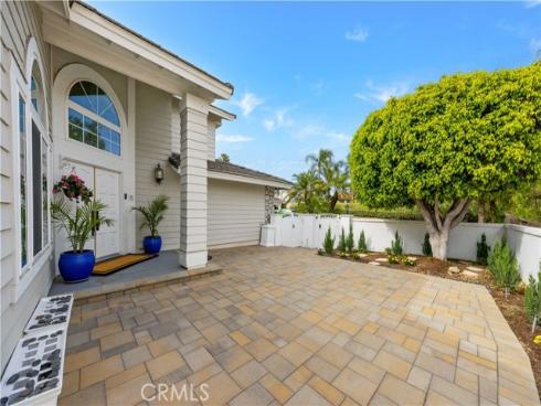 26822 Sommerset , Lake Forest, CA