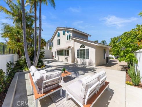 26822 Sommerset , Lake Forest, CA