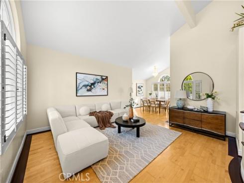 26822 Sommerset , Lake Forest, CA
