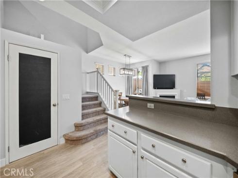 8 Rue Du Parc , Lake Forest, CA