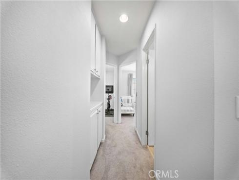 8 Rue Du Parc , Lake Forest, CA