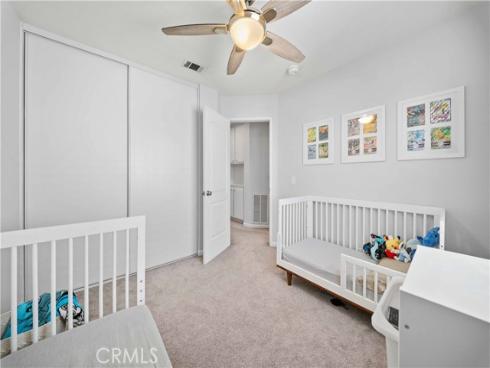 8 Rue Du Parc , Lake Forest, CA