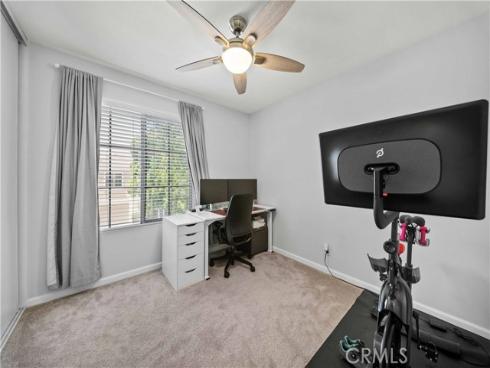 8 Rue Du Parc , Lake Forest, CA