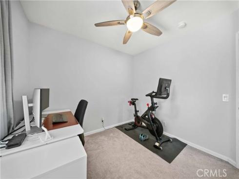 8 Rue Du Parc , Lake Forest, CA