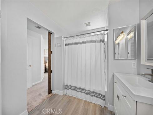 8 Rue Du Parc , Lake Forest, CA