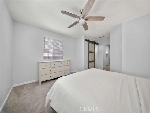8 Rue Du Parc , Lake Forest, CA
