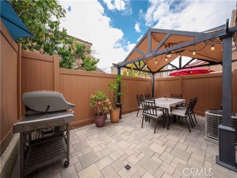 8 Rue Du Parc , Lake Forest, CA