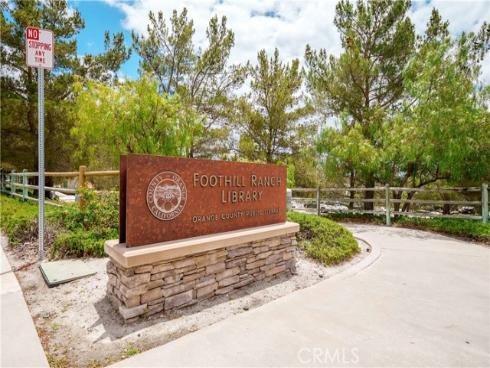 8 Rue Du Parc , Lake Forest, CA
