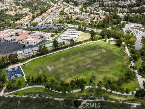 8 Rue Du Parc , Lake Forest, CA