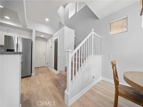 8 Rue Du Parc , Lake Forest, CA