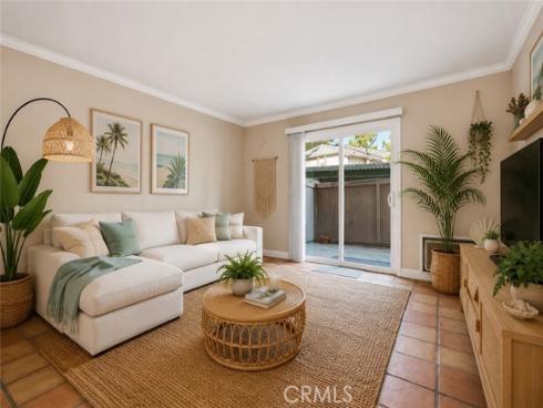 20702 El Toro 231 Road, Lake Forest, CA