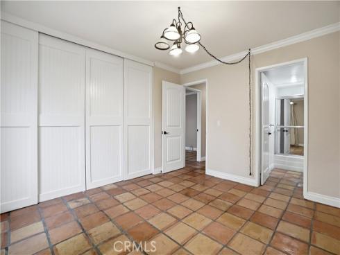 20702 El Toro 231 Road, Lake Forest, CA