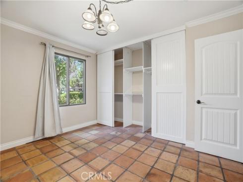 20702 El Toro 231 Road, Lake Forest, CA