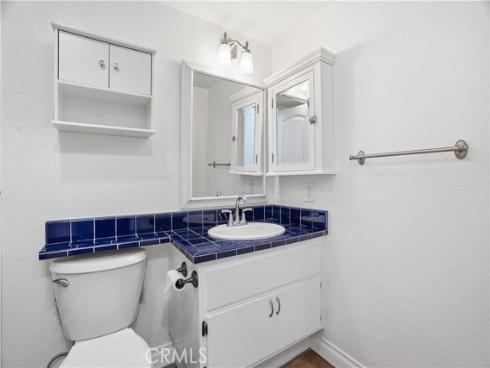 20702 El Toro 231 Road, Lake Forest, CA