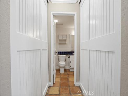 20702 El Toro 231 Road, Lake Forest, CA