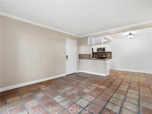 20702 El Toro 231 Road, Lake Forest, CA
