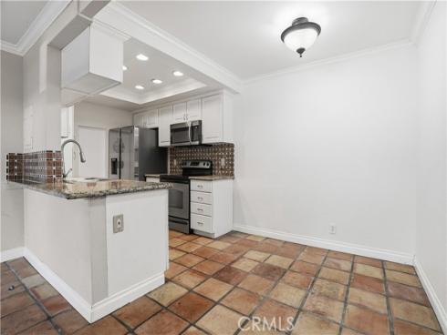 20702 El Toro 231 Road, Lake Forest, CA