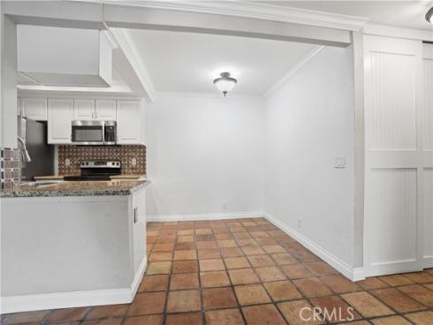 20702 El Toro 231 Road, Lake Forest, CA