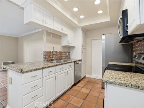 20702 El Toro 231 Road, Lake Forest, CA