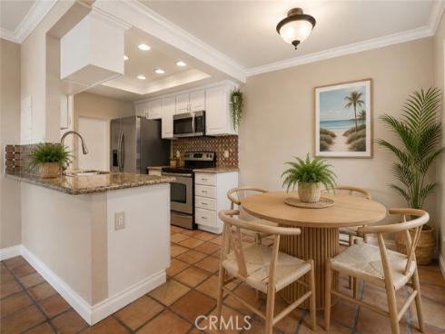 20702 El Toro 231 Road, Lake Forest, CA