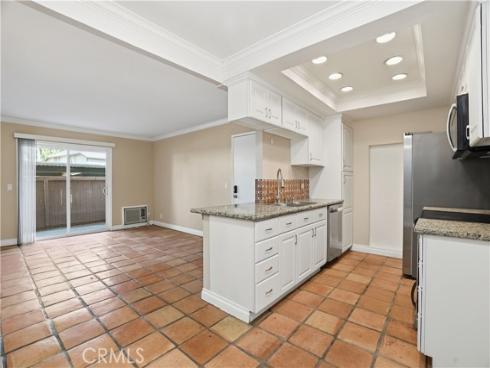 20702 El Toro 231 Road, Lake Forest, CA