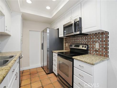20702 El Toro 231 Road, Lake Forest, CA