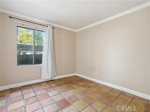 20702 El Toro 231 Road, Lake Forest, CA
