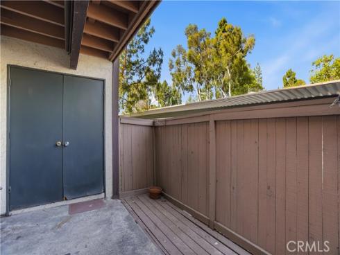 20702 El Toro 231 Road, Lake Forest, CA