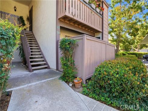 20702 El Toro 231 Road, Lake Forest, CA