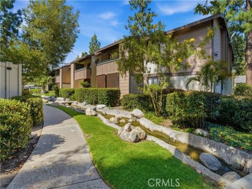 20702 El Toro 231 Road, Lake Forest, CA
