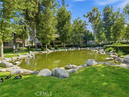 20702 El Toro 231 Road, Lake Forest, CA