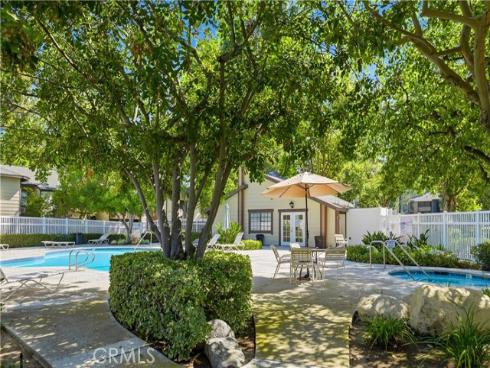 20702 El Toro 231 Road, Lake Forest, CA