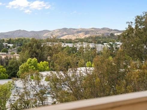26342 Forest Ridge 3F , Lake Forest, CA