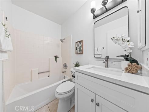 26342 Forest Ridge 3F , Lake Forest, CA