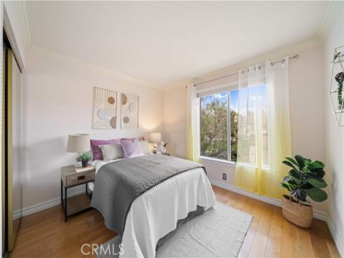 26342 Forest Ridge 3F , Lake Forest, CA