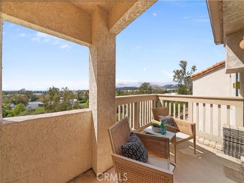 26342 Forest Ridge 3F , Lake Forest, CA